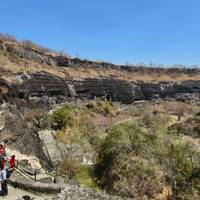 Maharashtra Entdeckungsreise inkl. Höhlen von Ajanta und Ellora Reise-Foto #1