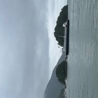 Rio to Iguazu Falls + Ilha Grande and Paraty (15 days) traveler photo #1
