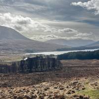 Isle Of Skye And The Highlands traveler photo #3