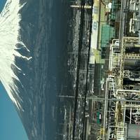 A Classic 11 Day Japan Holiday traveler photo #1