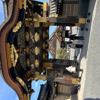 A Classic 11 Day Japan Holiday traveler photo #2