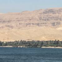 7-Day Egypt Tour Package | Cairo, Nile Cruise, Luxor & Aswan traveler photo #1