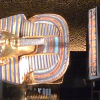 7-Day Egypt Tour Package | Cairo, Nile Cruise, Luxor & Aswan traveler photo #3
