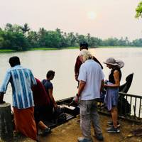 El sur de la India al descubierto: foto del viajero #2