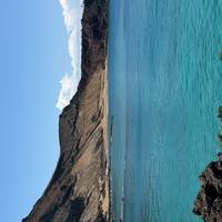 7 Day Galapagos Express Adventure: Santa Cruz Island Escape traveler photo #1