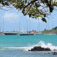 7 Day Galapagos Express Adventure: Santa Cruz Island Escape traveler photo #2
