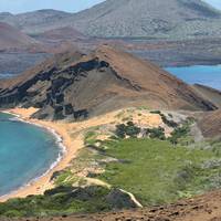 7 Day Galapagos Express Adventure: Santa Cruz Island Escape traveler photo #3