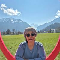 Joya de Europa: foto del viajero #1