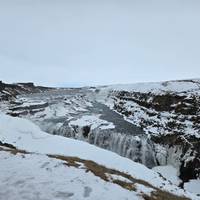 Snæfellsnes & Südküste 5 Tage Reise-Foto #2