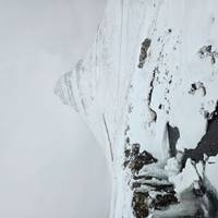 Snæfellsnes & Südküste 5 Tage Reise-Foto #3