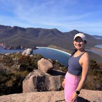 Famous 5 - Rundreise durch Tasmanien (5 Tage) Reise-Foto #1