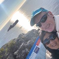 Famous 5 - Rundreise durch Tasmanien (5 Tage) Reise-Foto #2