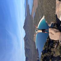 Famous 5 - Rundreise durch Tasmanien (5 Tage) Reise-Foto #3
