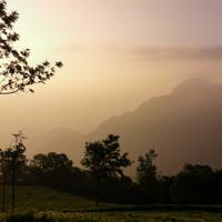 Photo de voyageur Inde du Sud #1