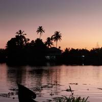 Photo de voyageur Inde du Sud #2