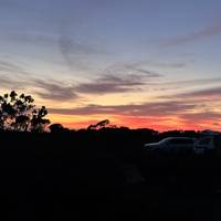 Esperance & Margaret River Abenteuerreise (6 Tage) Reise-Foto #1