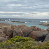 Esperance & Margaret River Abenteuerreise (6 Tage) Reise-Foto #3