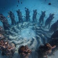 Epic Indonesia 19 Days traveler photo #1