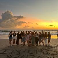 Epic Indonesia 19 Days traveler photo #3