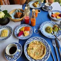 Highlights of Vietnam and Cambodia via Mekong River - 15 Days traveler photo #1