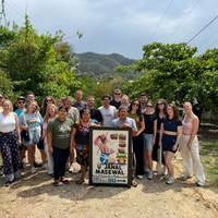 Central America Intro traveler photo #3