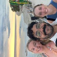 Bali Classic 12 Day - One Life Adventures traveler photo #2