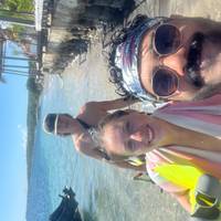 Bali Classic 12 Day - One Life Adventures traveler photo #3