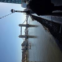Photo de voyageur Paris et Londres (6 destinations) #2