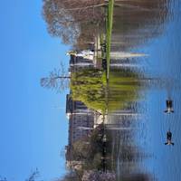 Photo de voyageur Paris et Londres (6 destinations) #3
