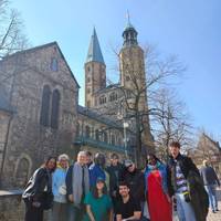 Lo mejor de Alemania: foto del viajero #1