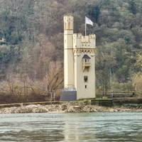 Lo mejor de Alemania: foto del viajero #2