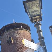 Lo mejor de Alemania: foto del viajero #3