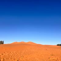 Photo de voyageur Circuit de 3 jours de Fès à Merzouga (2 nuits d