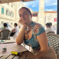 Kreuzfahrt kroatische Inseln Split nach Dubrovnik in 8 Tage Reise-Foto #1