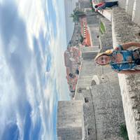 Kreuzfahrt kroatische Inseln Split nach Dubrovnik in 8 Tage Reise-Foto #2