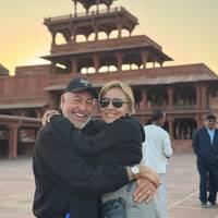 Bestseller de la India: Triángulo de Oro, Delhi, Agra y Jaipur - Salida garantizada - 5 días: foto del viajero #1