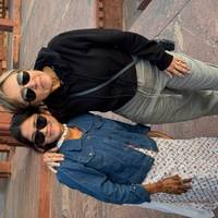 Bestseller de la India: Triángulo de Oro, Delhi, Agra y Jaipur - Salida garantizada - 5 días: foto del viajero #2