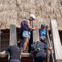 Radreise in Vietnam Reise-Foto #2