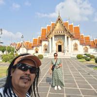 Tailandia alucinante en 9 días: foto del viajero #3