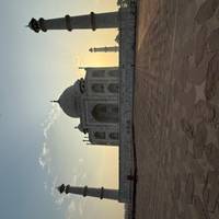 4 Tage Goldenes Dreieck Tour mit Ranthambore Tiger Safari ab Delhi Reise-Foto #3