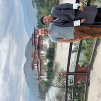 Circuito cultural a Bután con una excursión de 2 días por el valle de Bumthang: foto del viajero #3