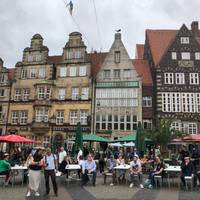 Wanderlust Frauen Rad - und SchiffsReise durch Burgund Frankreich 7 Nächte E - Bike RadReise (nur Frauen) Reise-Foto #2