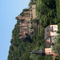 Wanderlust Frauen Rad - und SchiffsReise durch Burgund Frankreich 7 Nächte E - Bike RadReise (nur Frauen) Reise-Foto #3