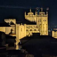 DOURO EXPRESS, MS DOURO CRUISER: PORTO - PORTO (6 dagen): foto van de reiziger #1