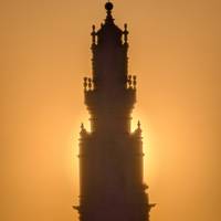 DOURO EXPRESS, MS DOURO CRUISER: PORTO - PORTO (6 dagen): foto van de reiziger #2