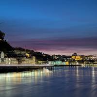 DOURO EXPRESS, MS DOURO CRUISER: PORTO - PORTO (6 dagen): foto van de reiziger #3