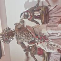 Das Beste von Sri Lanka Reise-Foto #2