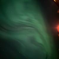 5 Días - Snæfellsnes y Costa Sur: foto del viajero #1