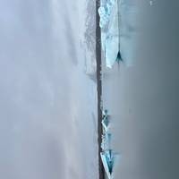 5 Días - Snæfellsnes y Costa Sur: foto del viajero #2