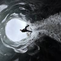 5 Días - Snæfellsnes y Costa Sur: foto del viajero #3